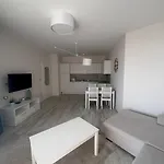 Apartment On The Near The Sea