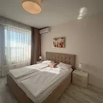 On The Near The Sea Apartment *