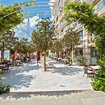 On The Near The Sea Apartament Warna