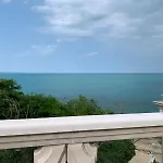 On The Near The Sea Apartament