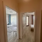 Apartament On The Near The Sea