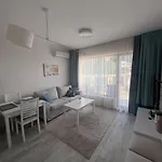 Apartament On The Near The Sea *