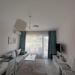 On The Near The Sea Apartament