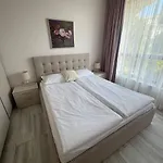 Apartament On The Near The Sea Warna