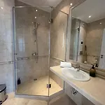 Apartament On The Near The Sea Warna